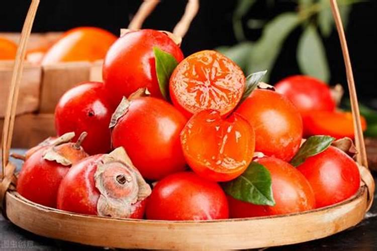 苯醚甲环唑的药害