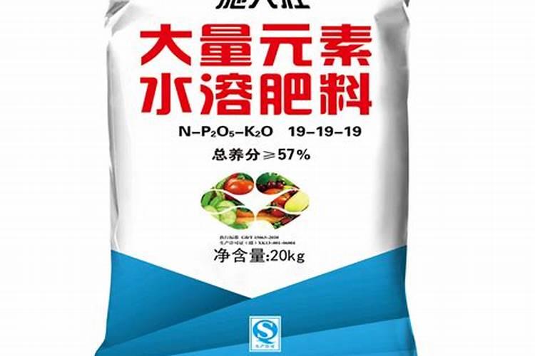 叶子黑绿需要用磷酸二氢钾吗？