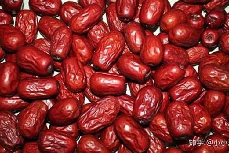 棉花疯长的原因及防治方法