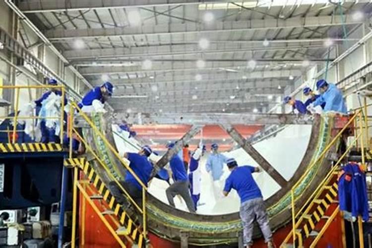 中国知名叶面肥生产厂家有哪些,那家做的比较好？