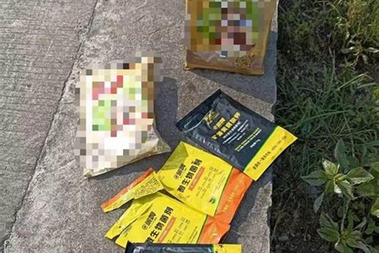 苹果用矿源黄腐酸钾有什么用