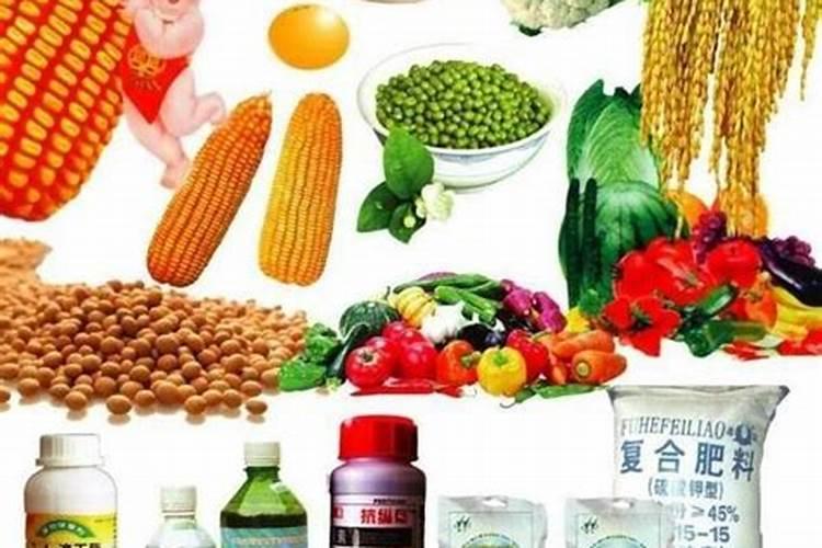 把土壤放入水中搅拌后静置会出现什么现象