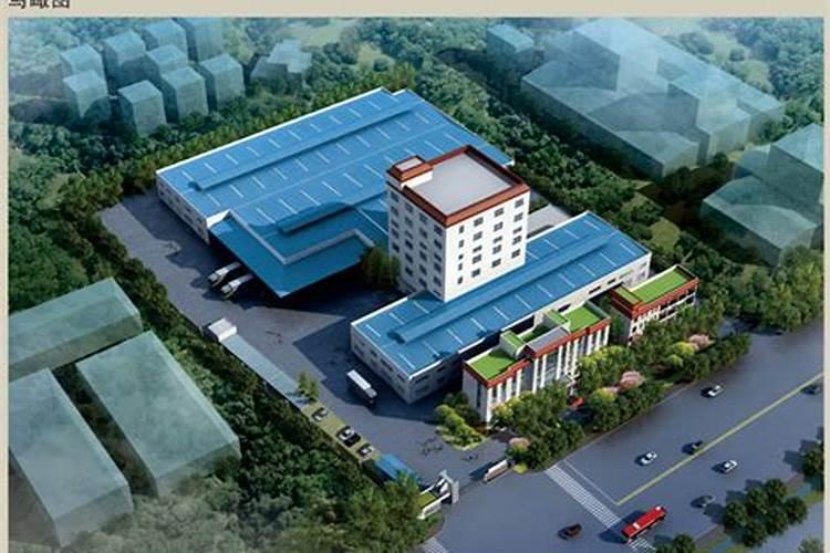 苍远微生物菌剂海藻鱼蛋白价格表