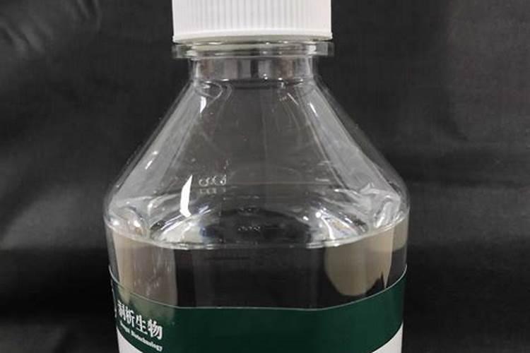 叶面喷施用氨基酸水溶肥好海绿素哪个好