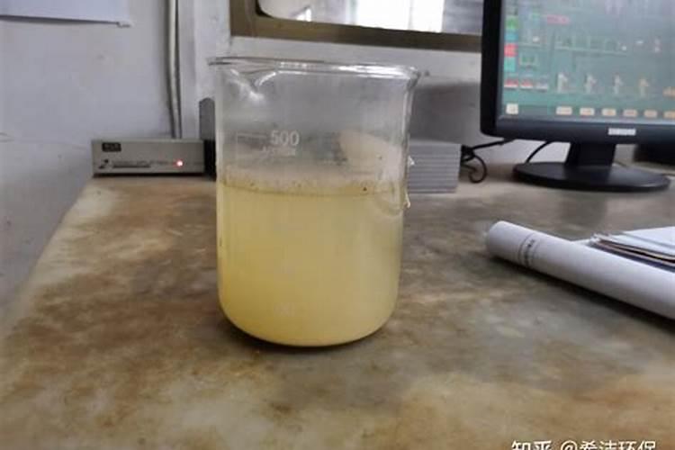 氧化沟工艺处理糖厂污水中,氮肥磷肥的投加量要怎么算啊？