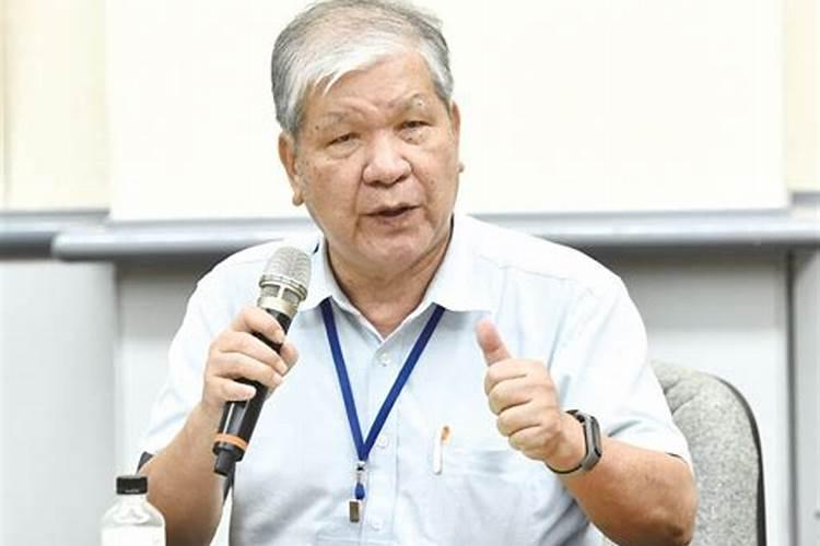 经销的两个生产厂家的肥料抽检不合格是,市场监管局会分别处罚吗？