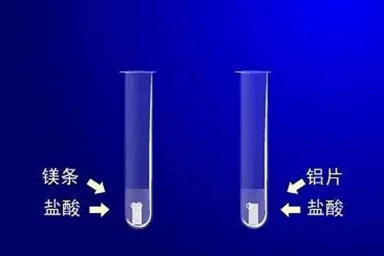 温室气体大量排放使全球变暖的原因