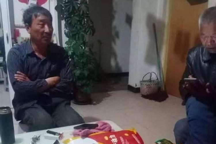 黄腐酸钾的“骗局”