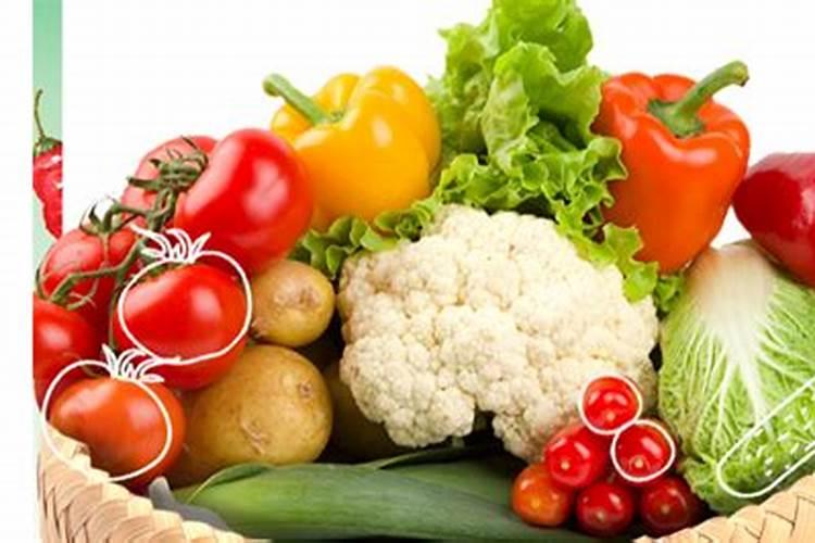 颗粒水溶肥巧棵力在什么作物上用效果好？