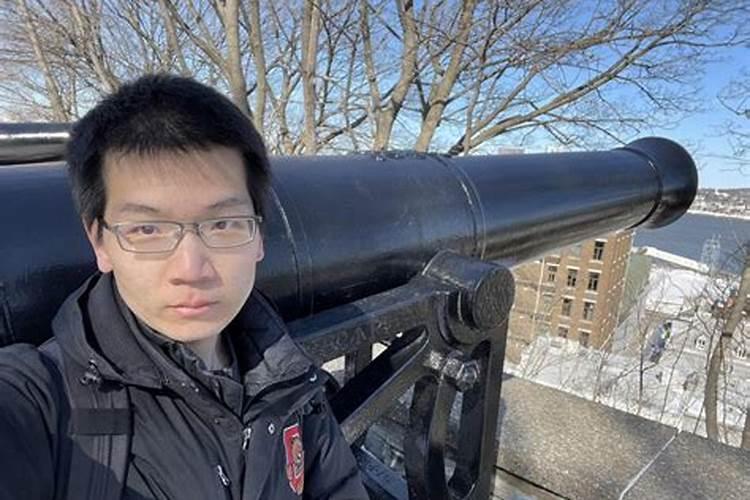 ph值对磷肥影响