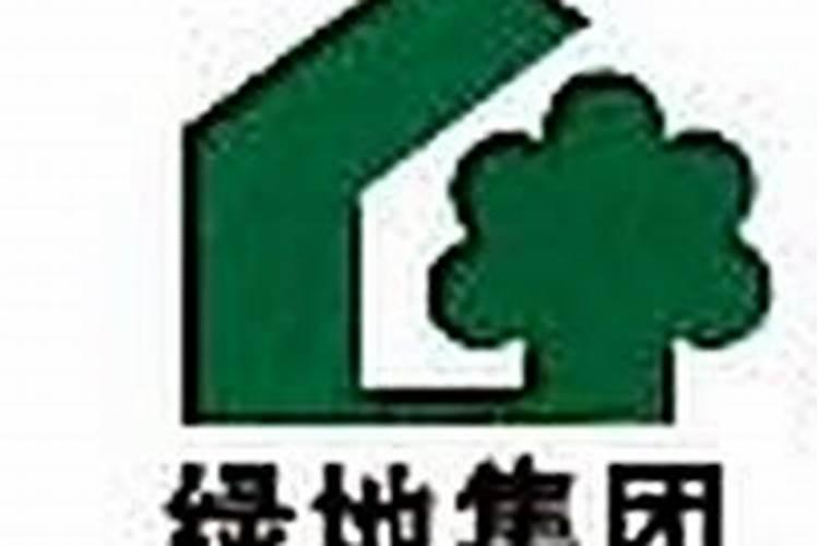 绿颖什么情况下不能用