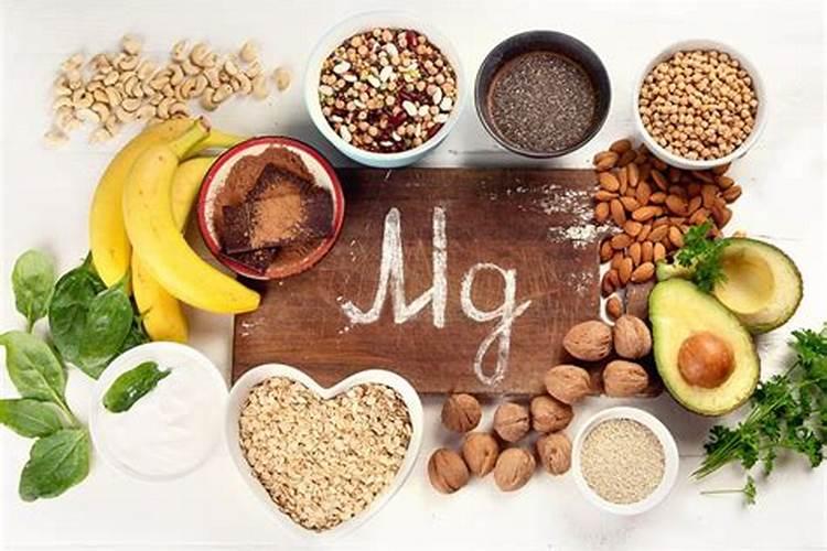 草木灰补什么肥