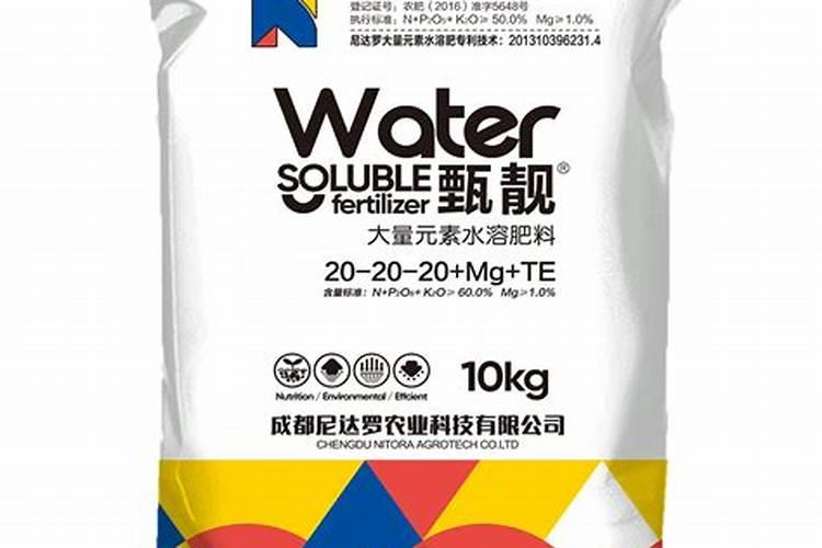 钾肥施完后几天见效？