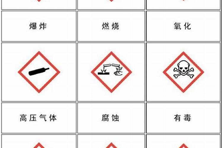 黄腐酸和腐植酸的区别