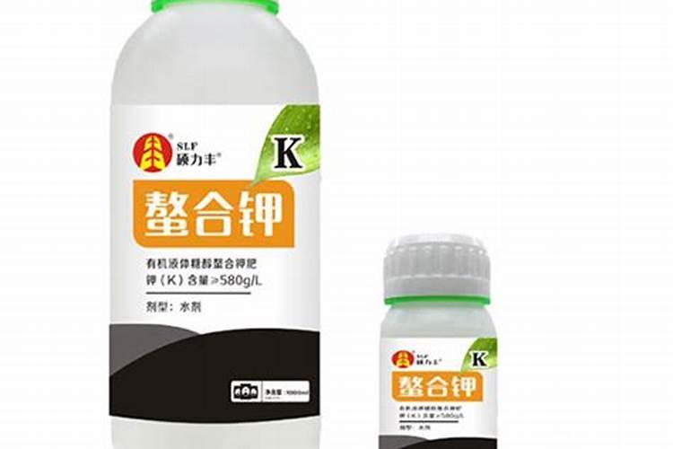 磷矿粉溶于水吗 属于难溶性磷肥