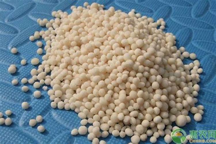 什么是大量元素、中量元素、微量元素肥