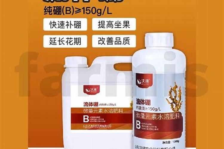 纳米硅粉在电池电极中的应用