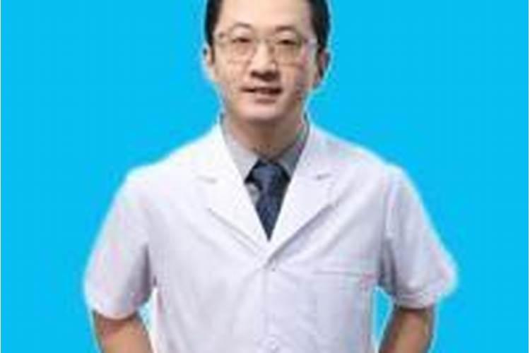 人为什么离不开盐