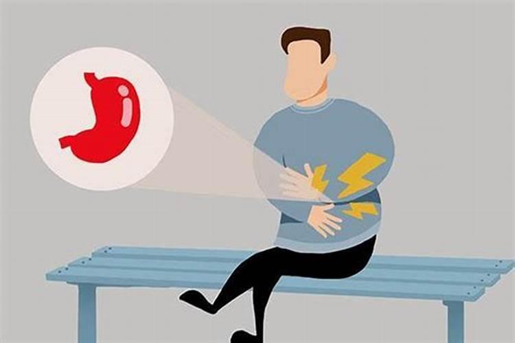 咖啡能不能喝多,喝多了会怎样