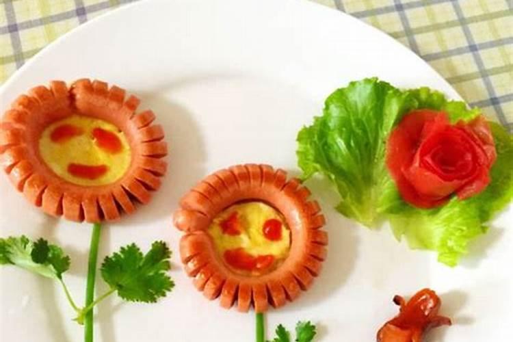 水稻育苗土用多少为宜？