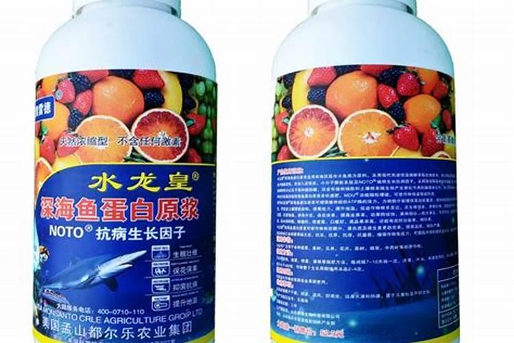 荃优最好的三个品种