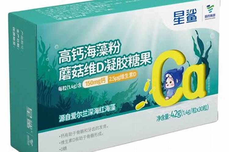 镁肥是什么肥料镁肥有哪些,镁肥的效果与功能