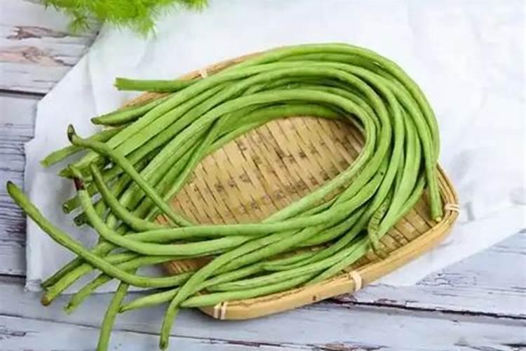 种豆角如何使用氮肥？可以实现豆角高产吗？