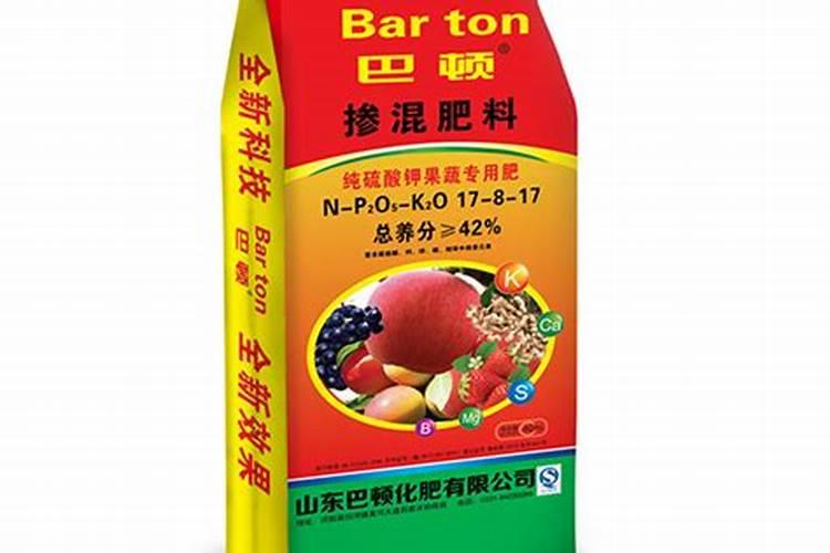 苹果地用了土壤调理挤后多长时间能用冲施肥