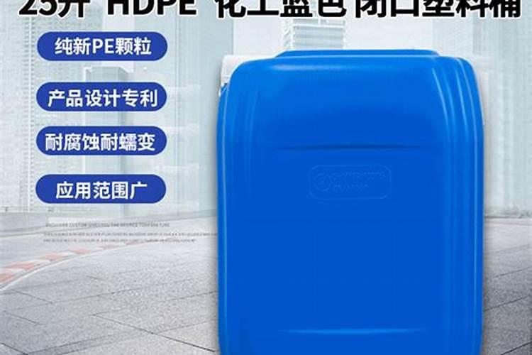 氮磷钾施肥过量,会有什么危害？