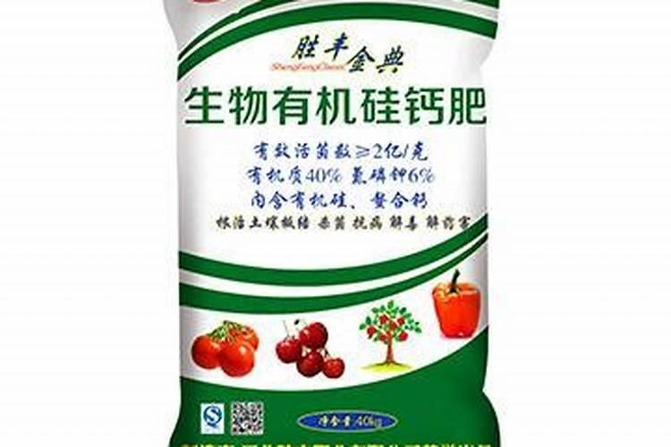 桃树全年用药一览表(桃树全面打药防治方案指南)