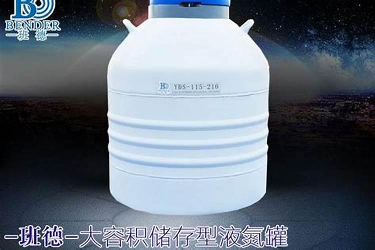 花椒树上尿素有什么好处？