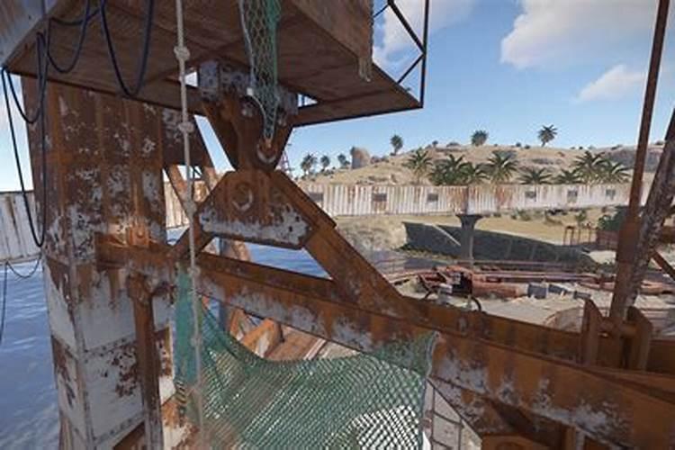 霸尔绿博水溶肥效果怎么样？