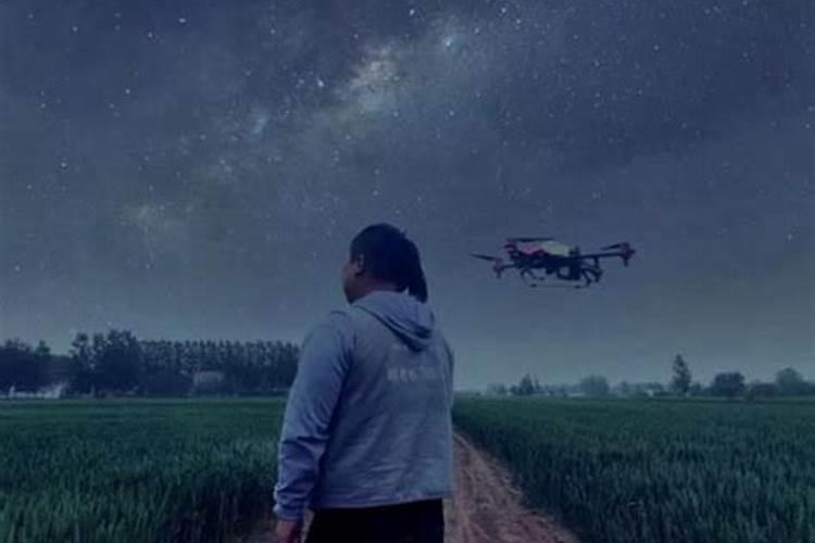 钾肥和氮肥能一起用吗