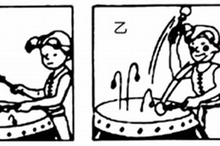 大豆什么时候喷硅肥