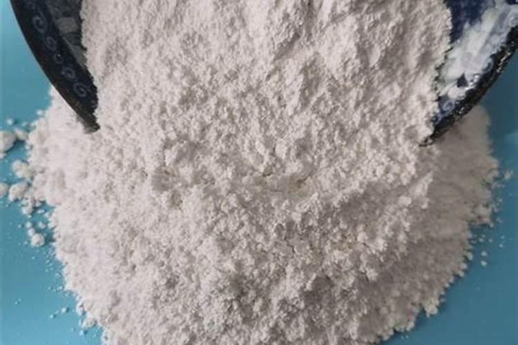 硫酸钙可以做肥料吗 怎么施合适