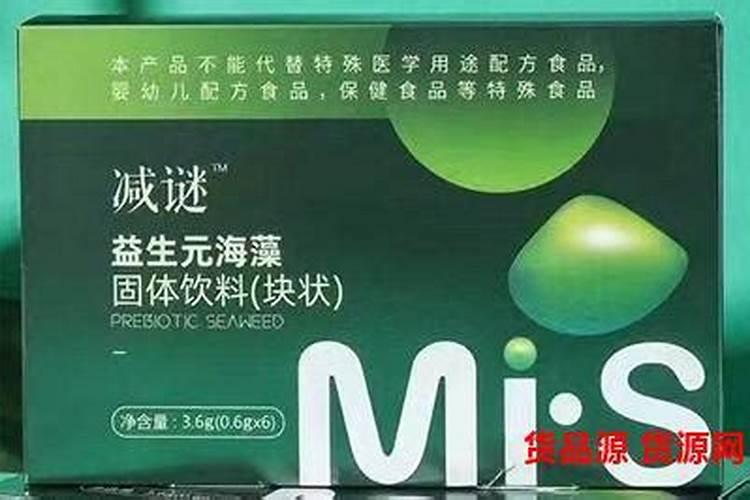 葡萄膨大期后用乳油汁叶面喷施会不会影响果粉？