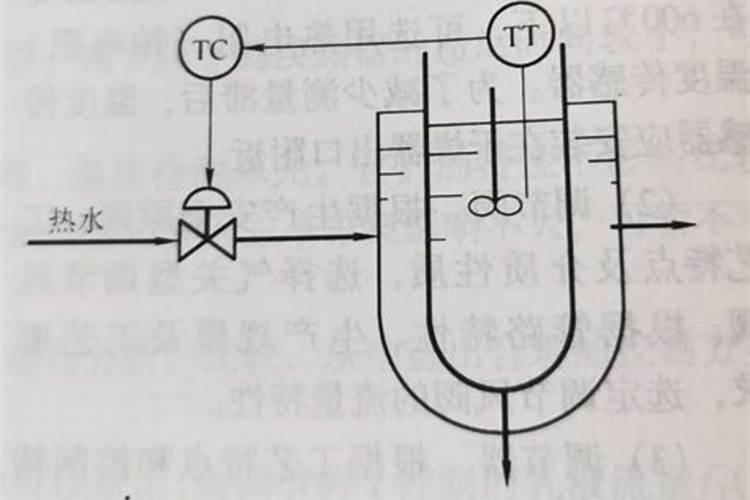 硝石制冰能否食用？是否有毒？