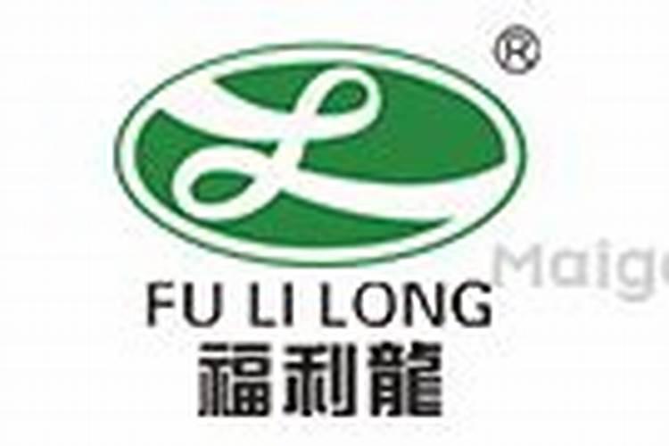 福利龙复合肥和金正大复合肥哪个好