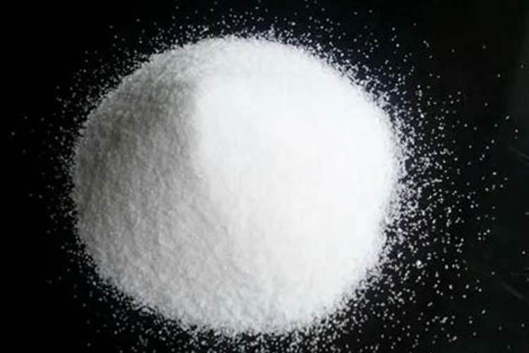 关于东陵玉的一个小介绍