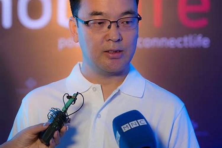 钾肥是什么肥料 植物缺少钾肥会怎么样