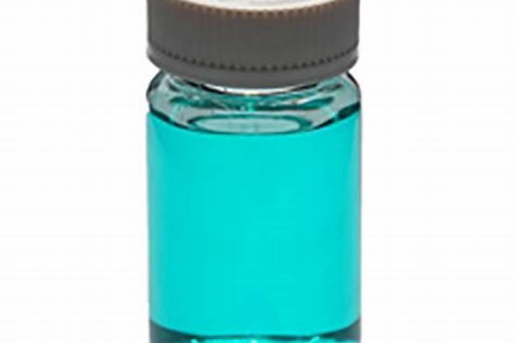 香花槐苗圃地使用什么肥料