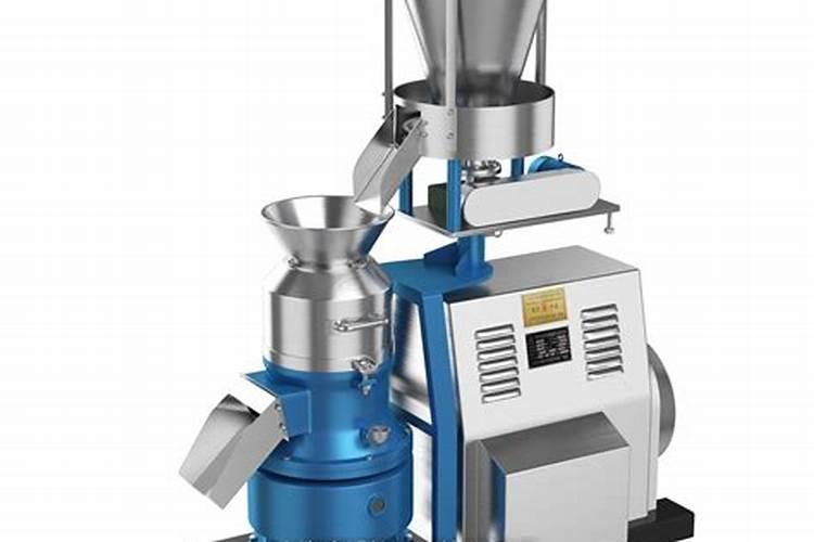 中药材壮根肥什么时候施肥？中药材地下茎块膨大哪种好？