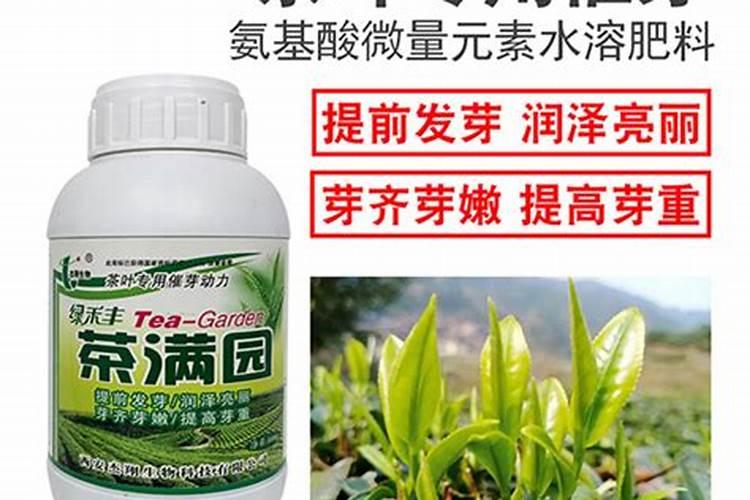 铵态氮肥与氢氧化钙反应的化学方程式？