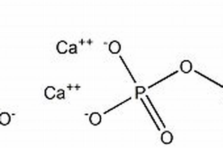 什么肥料可以让叶菜每天长五厘米？