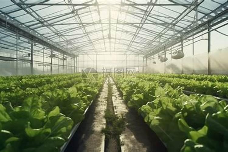 磷肥撒在地表面可以吸收吗