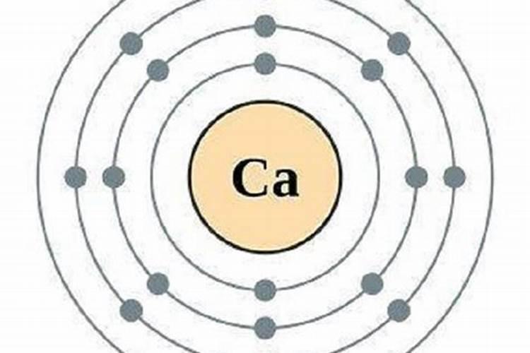哪种叶面用的钙肥吸收好