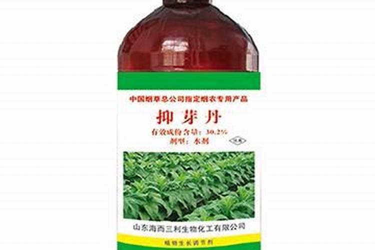 植物生长调节剂在植保方面的作用有哪些？