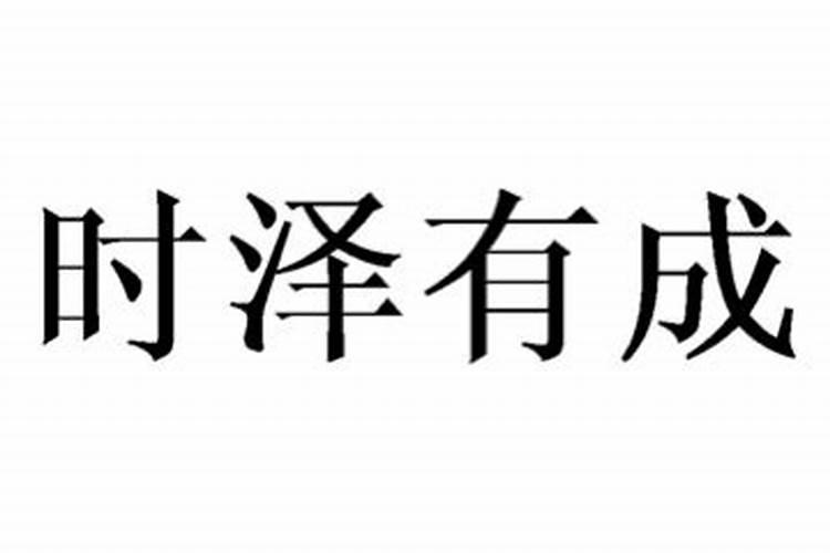 效果好的水溶肥是哪家