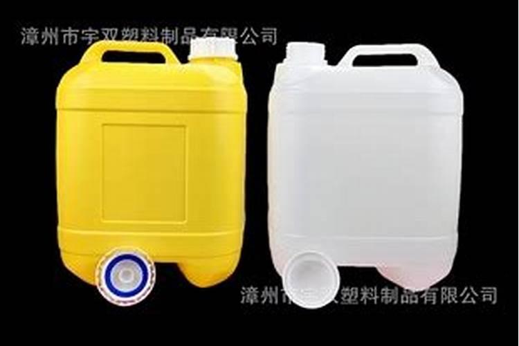 自制的鱼骨粉养花怎么用？