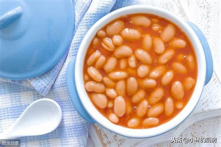 黑豆能当肥料吗？